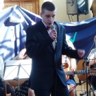 Konkurs młodych talentów